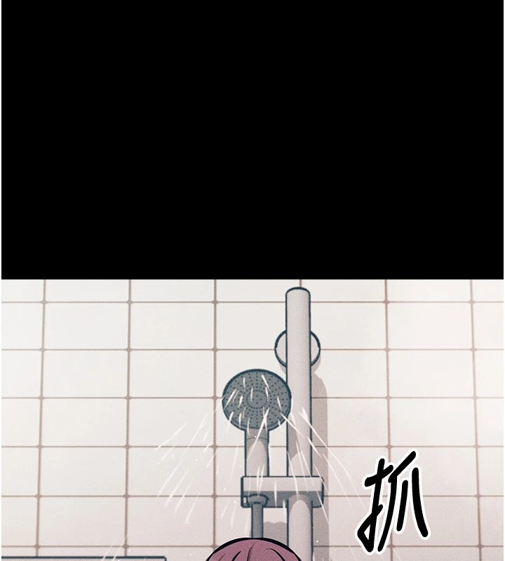 第214页