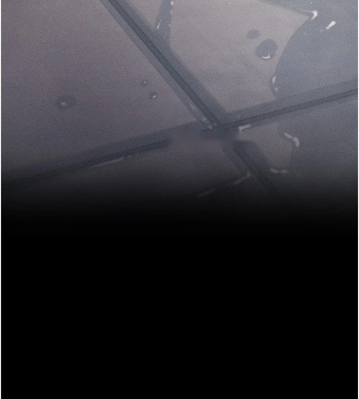 第224页