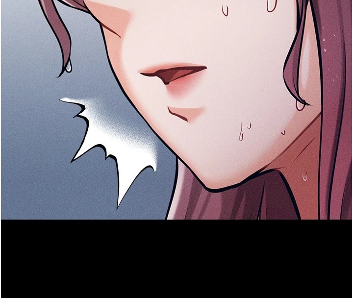 第234页