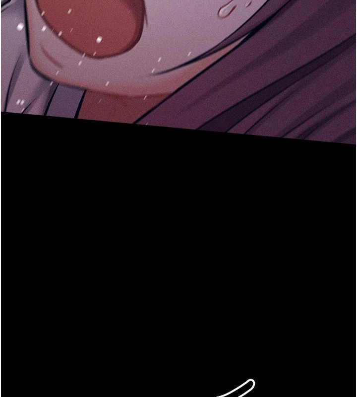 第270页