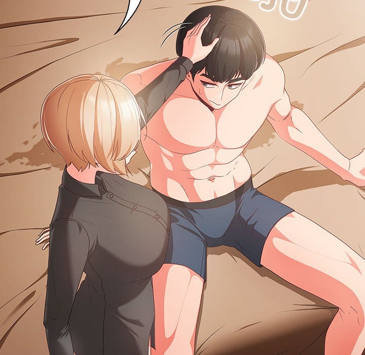 第91页