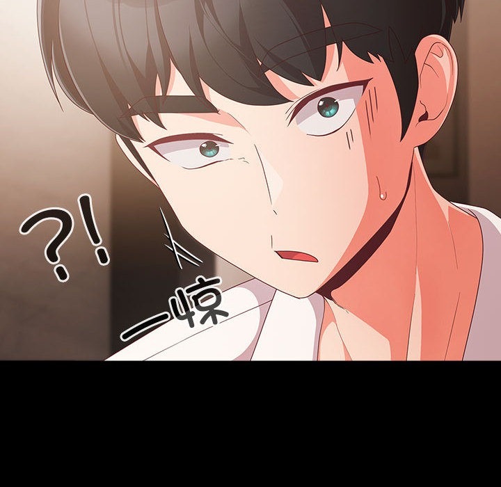 第187页