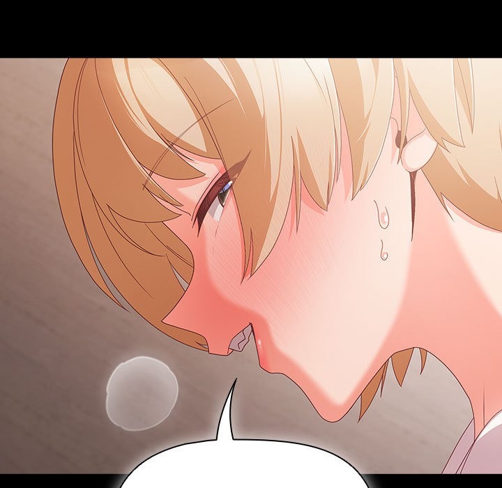第240页