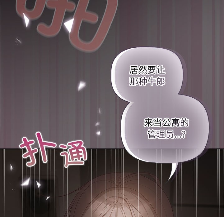 第246页
