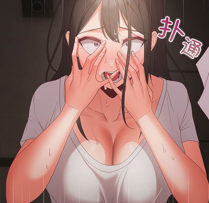 第247页