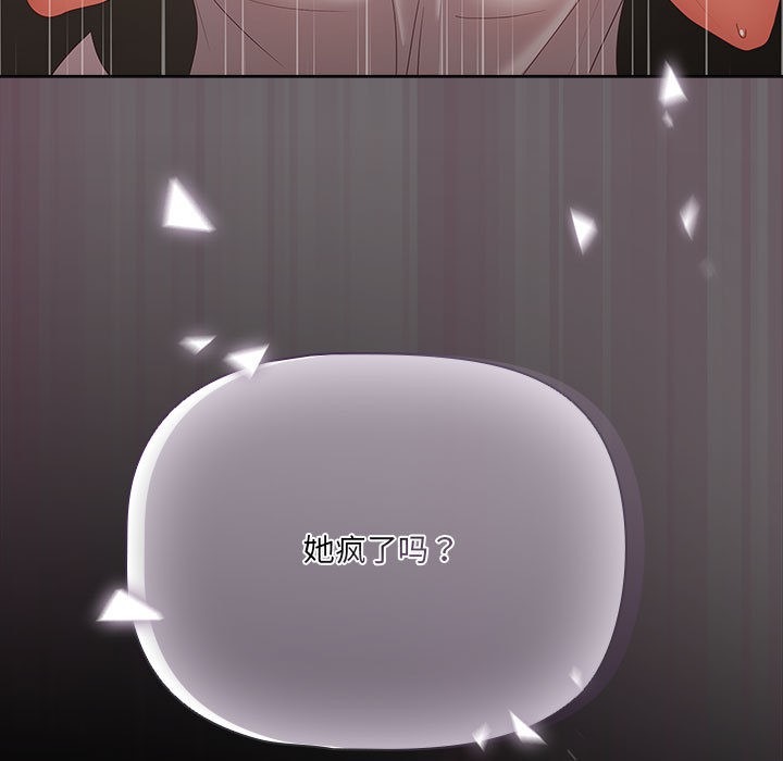 第248页