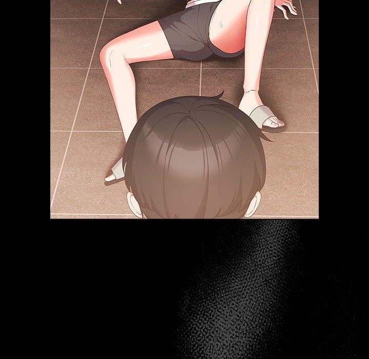 第185页