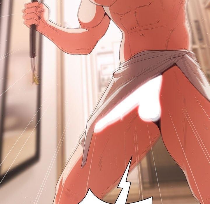 第182页