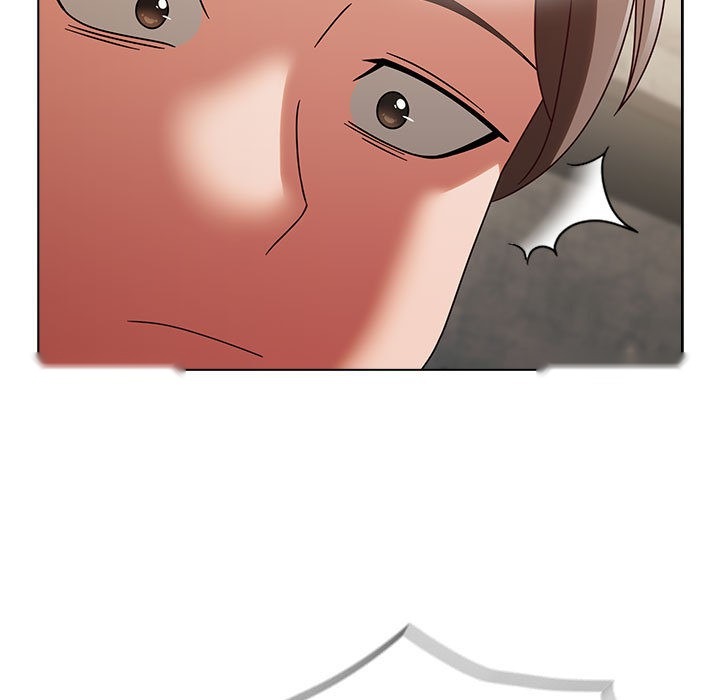 第180页