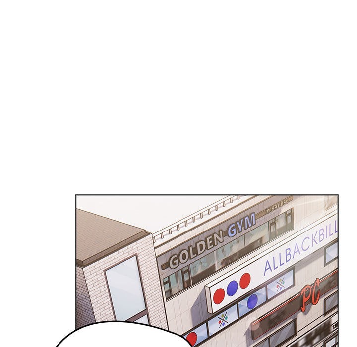 第184页
