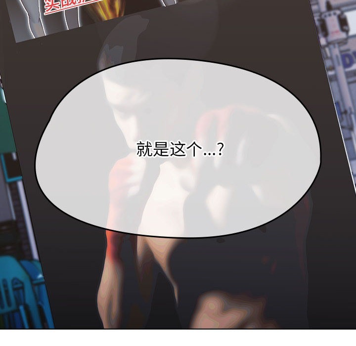 第189页