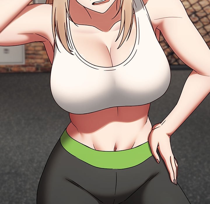 第202页