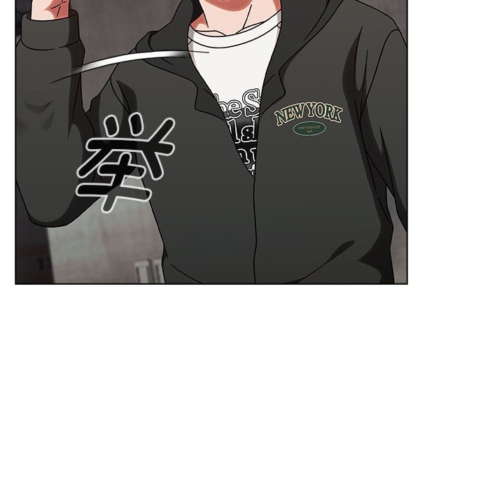 第214页