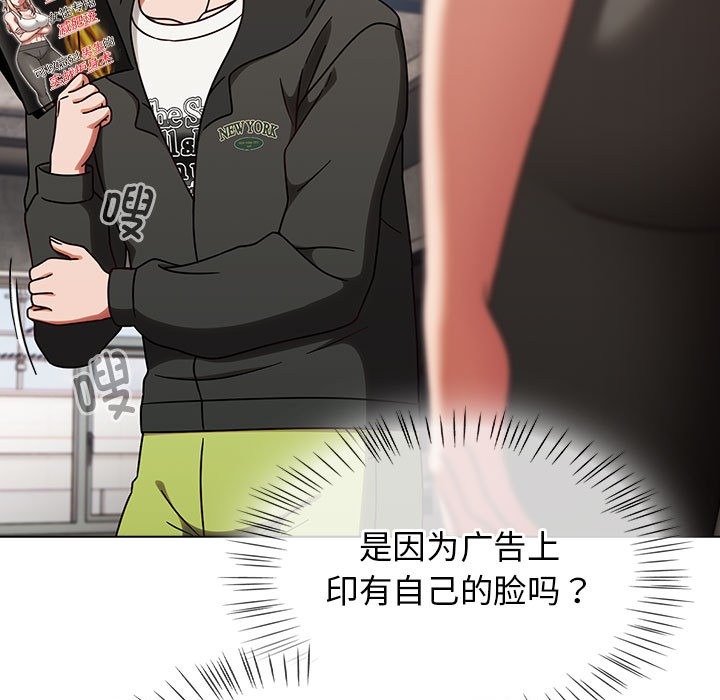 第218页