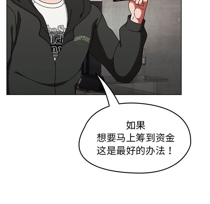 第221页