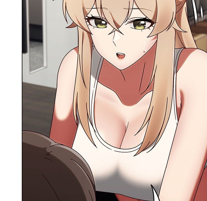 第235页