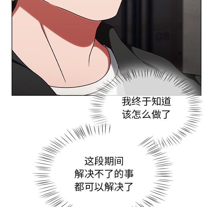 第245页