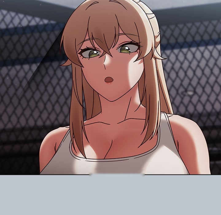 第272页