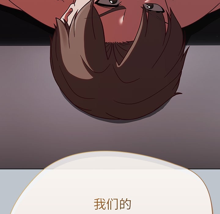 第280页