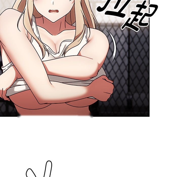第116页