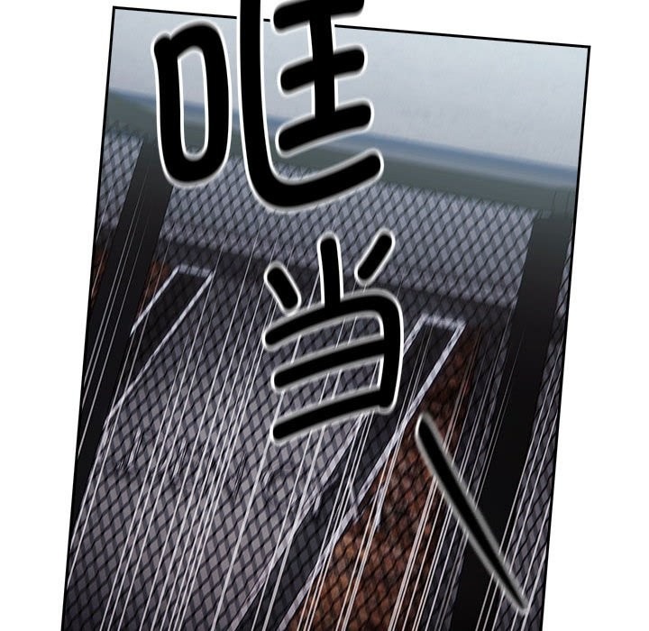 第169页