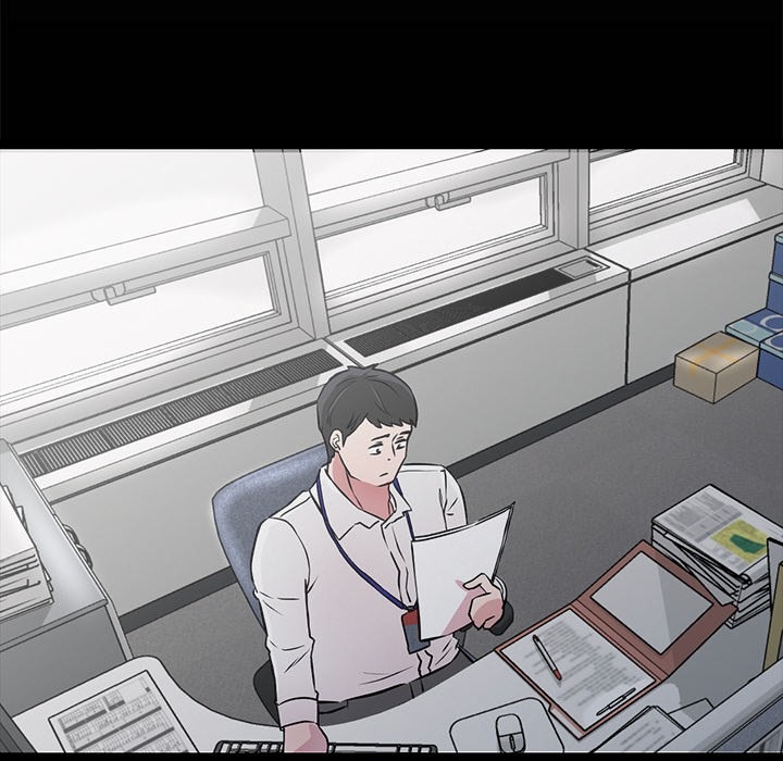 第203页