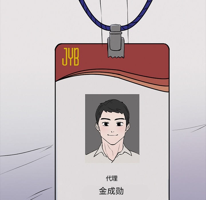 第205页