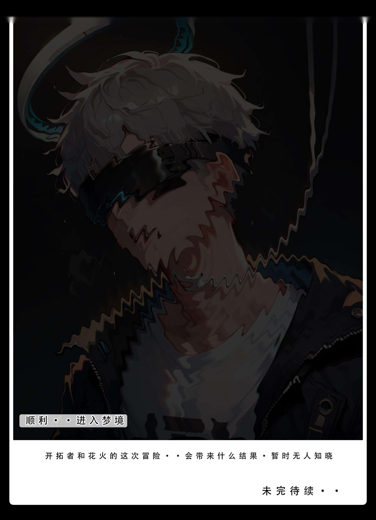 第143页