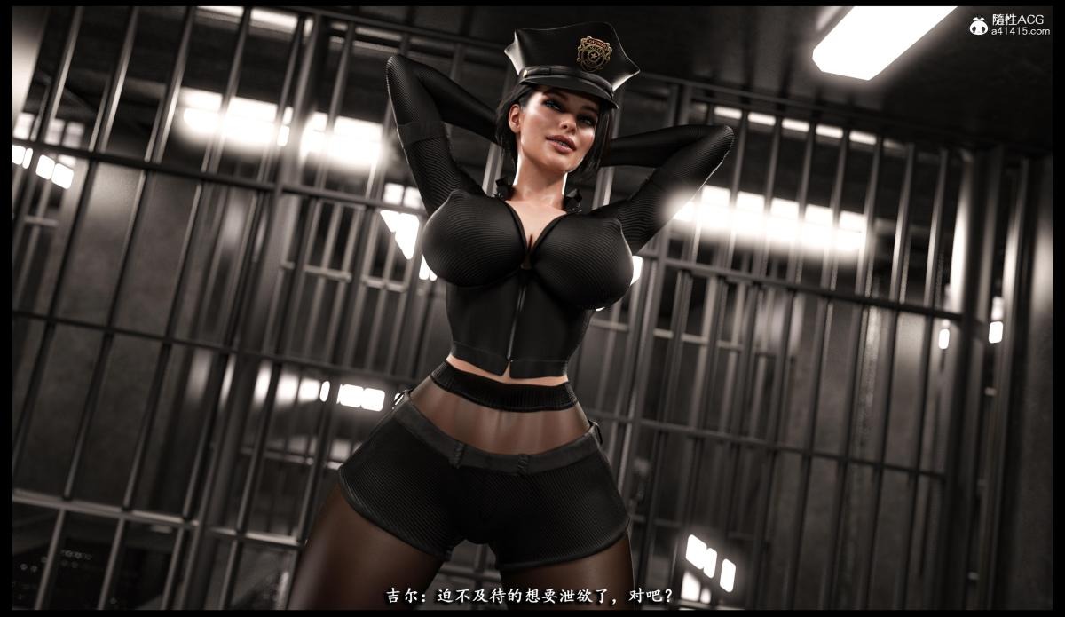 第42页