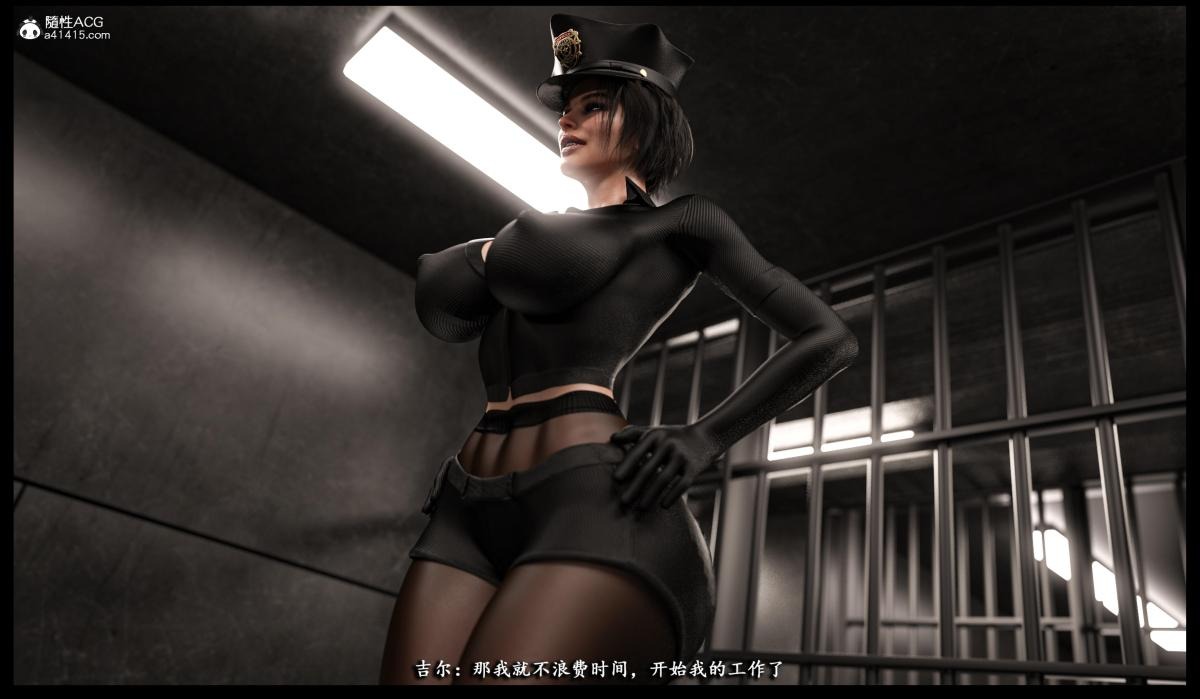 第43页
