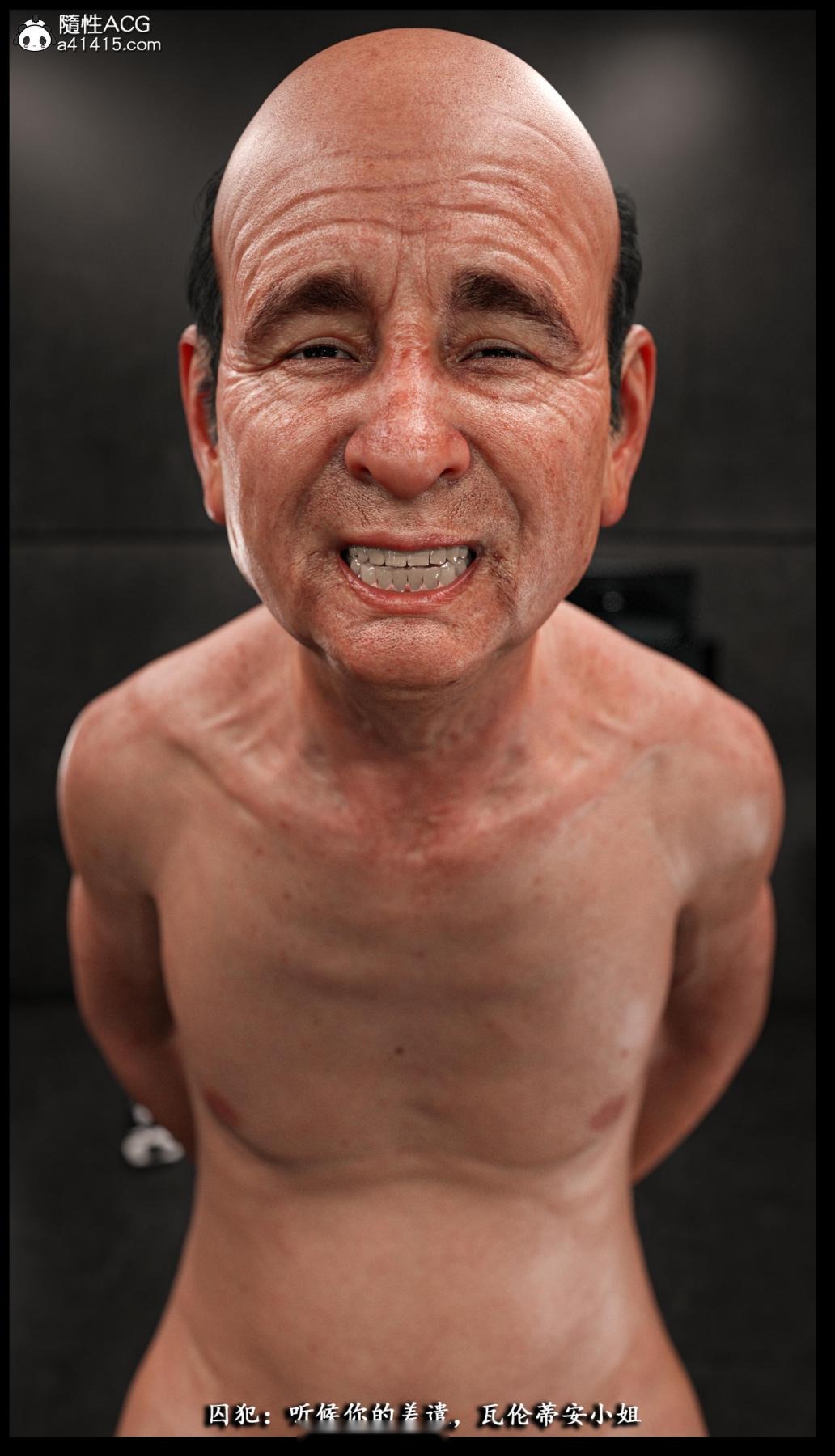 第125页