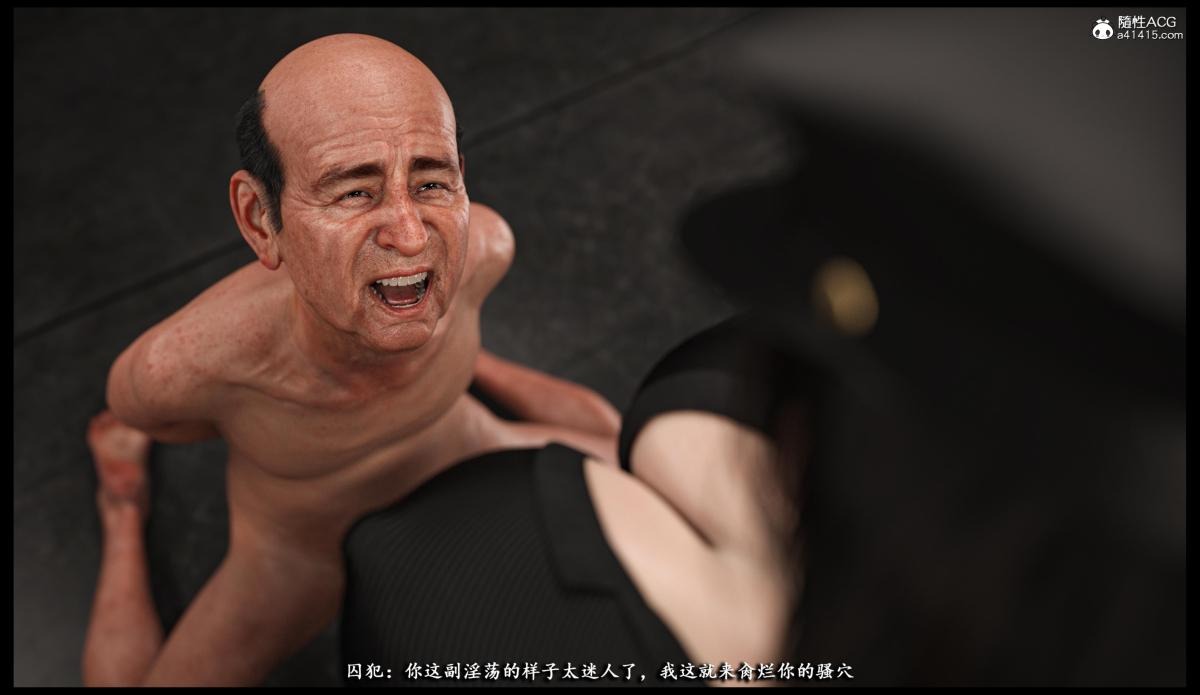 第133页