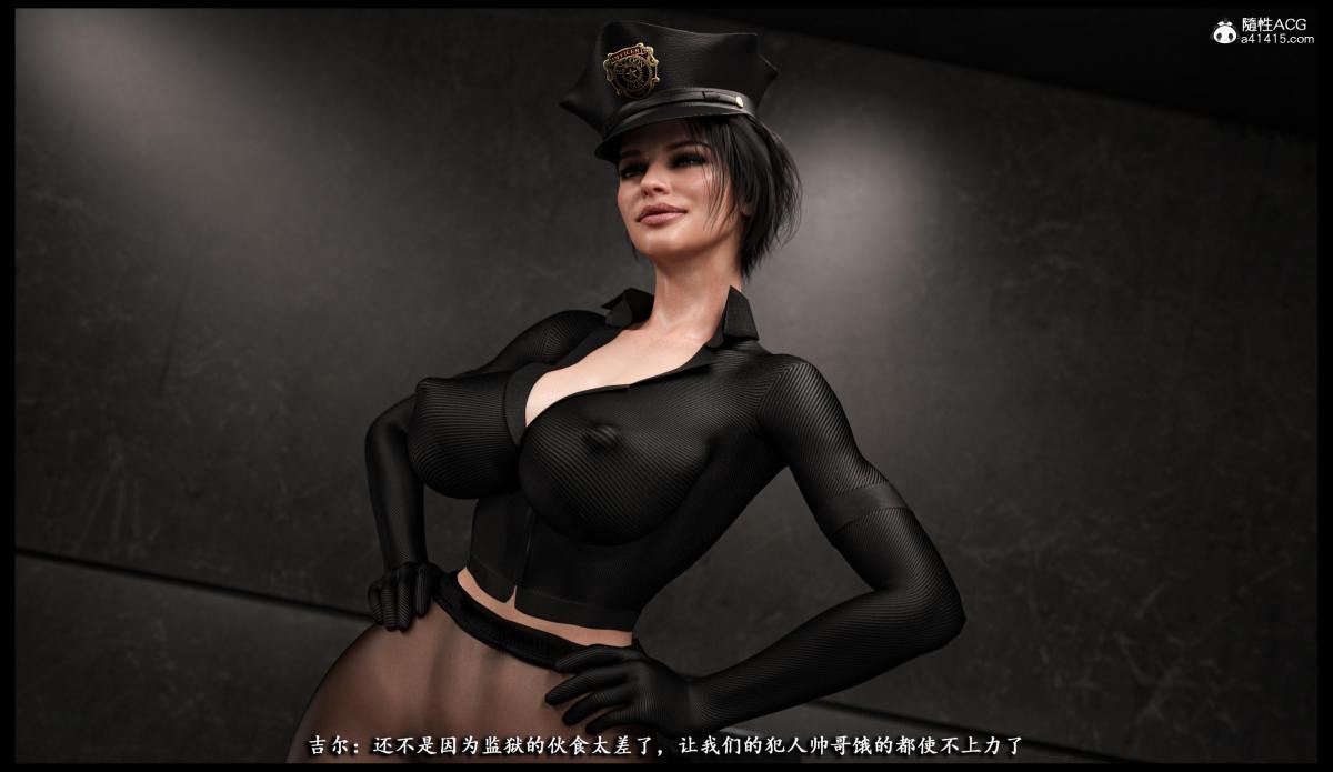 第43页