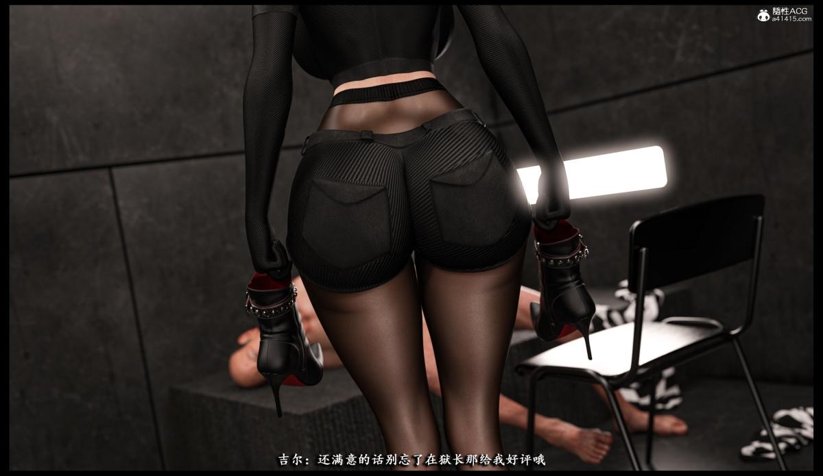 第134页