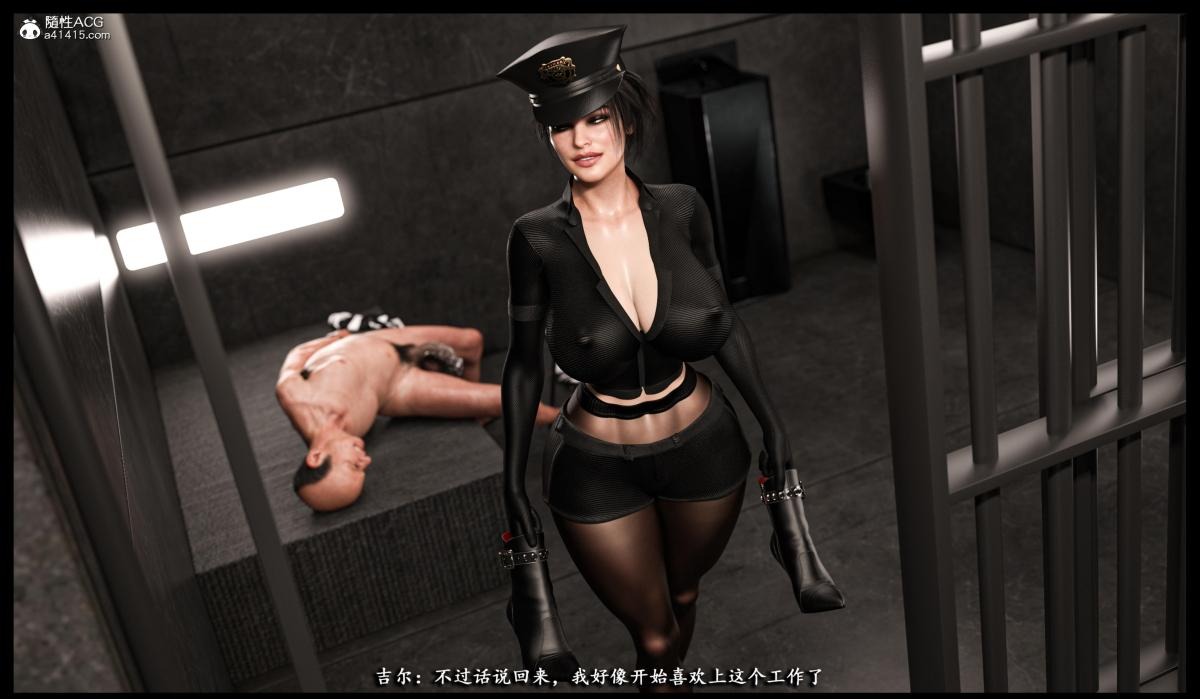 第136页