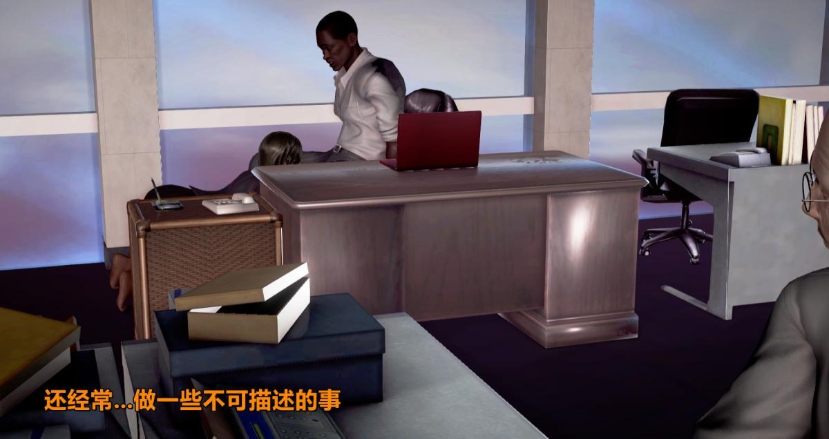 第27页