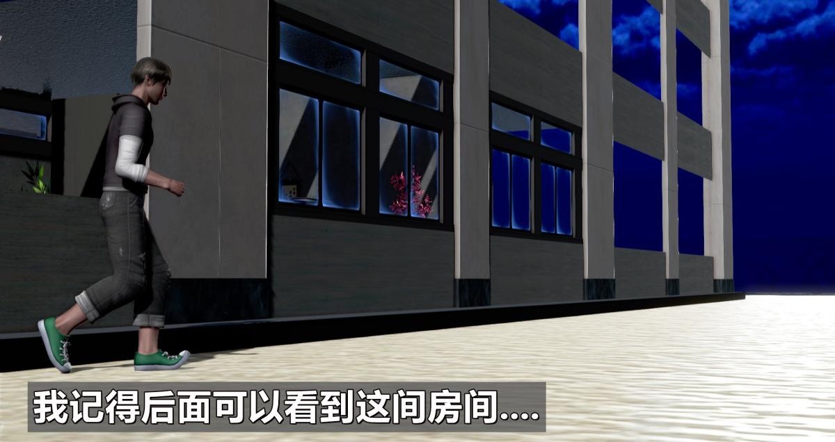 第72页