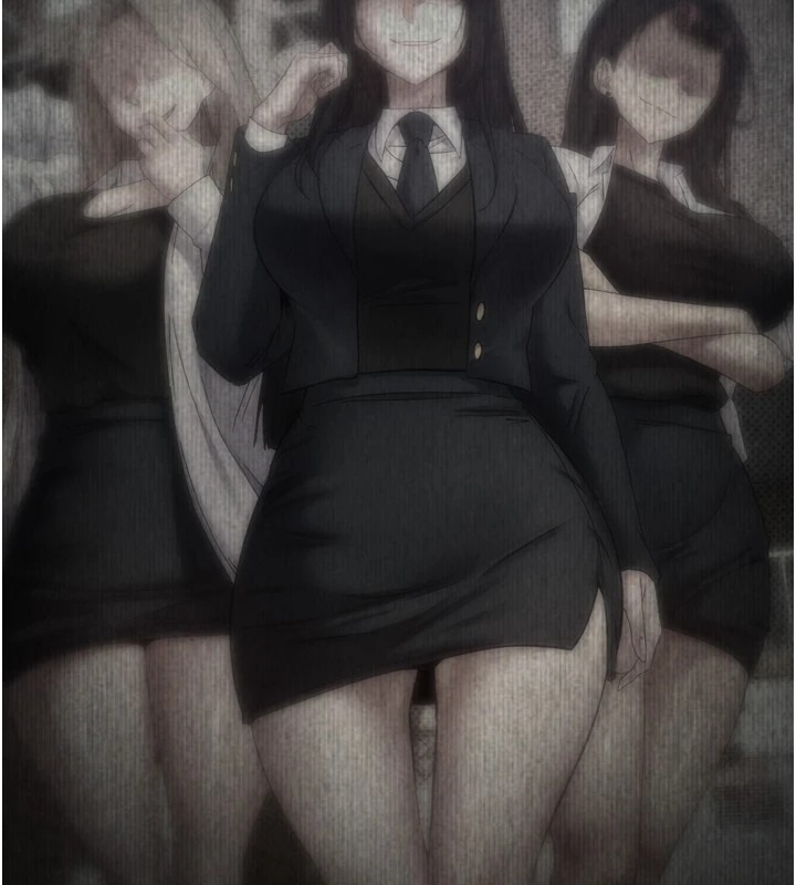 第82页