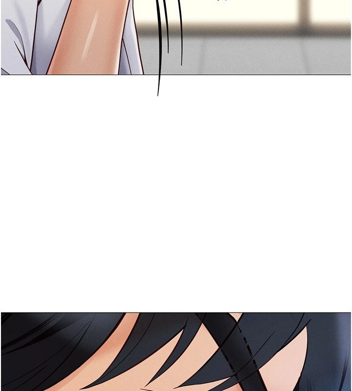 第196页