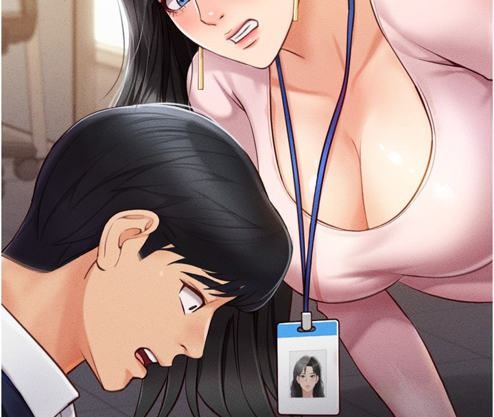 第141页