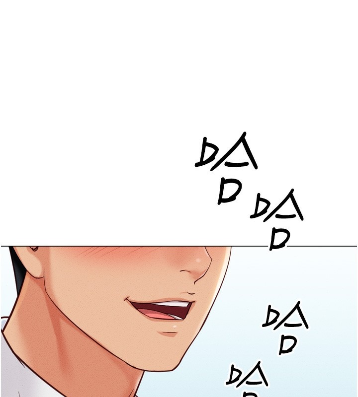 第204页
