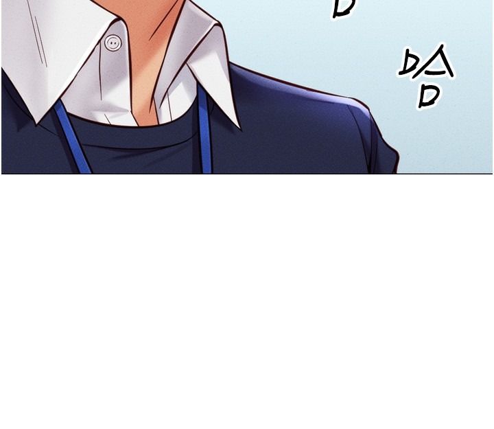 第205页