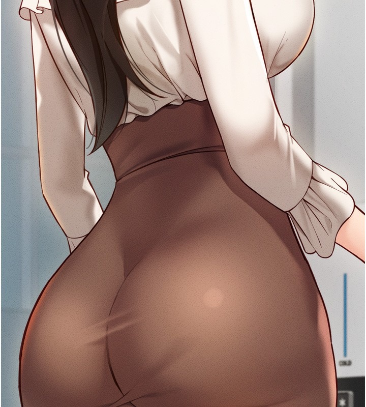第221页