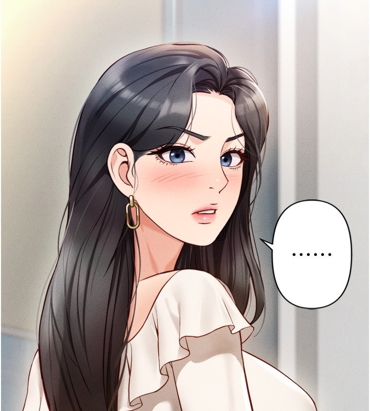 第220页