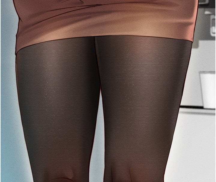 第222页
