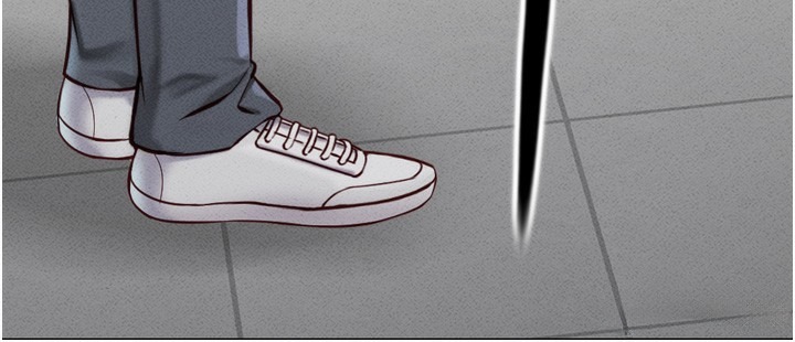 第232页