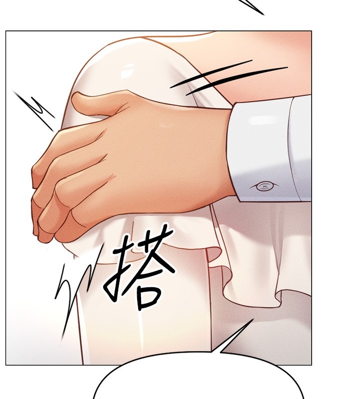 第185页