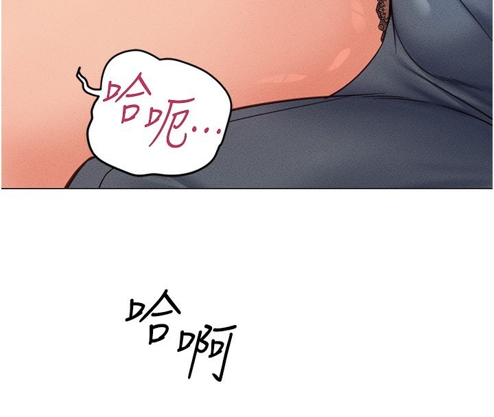 第222页