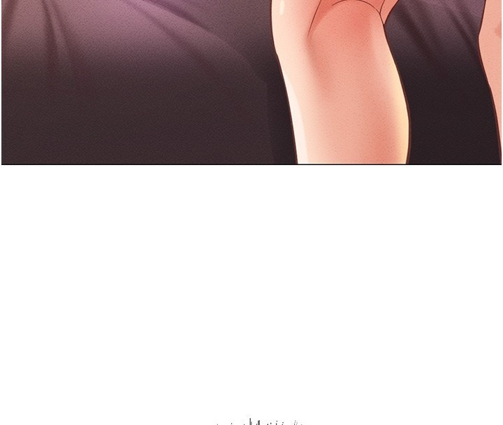 第250页
