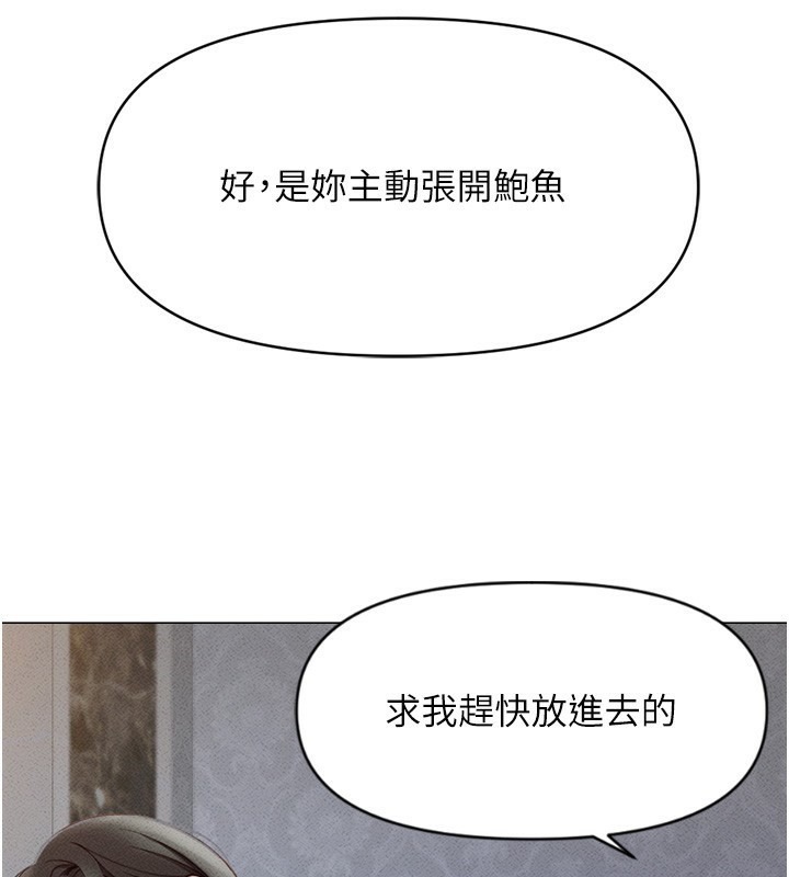 第248页